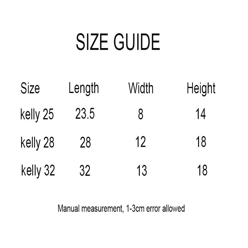 Soft Pink Faux Fur Pillow Luxury Bag Shaper For Hermès Kelly 25/28/32